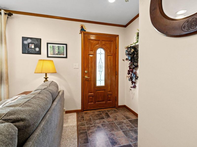 2959 Taylortown Road , Shelby, OH 44875 Photo 13