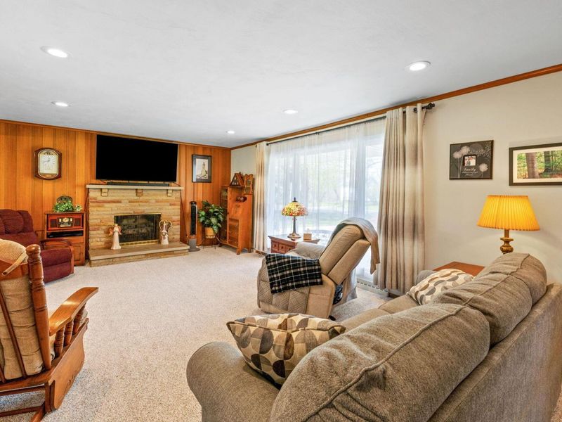 2959 Taylortown Road , Shelby, OH 44875 Photo 14