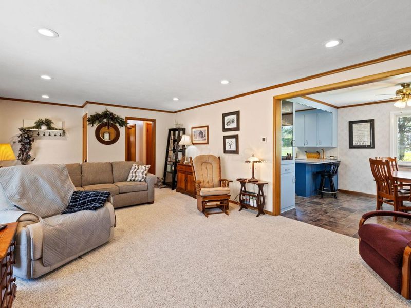 2959 Taylortown Road , Shelby, OH 44875 Photo 15