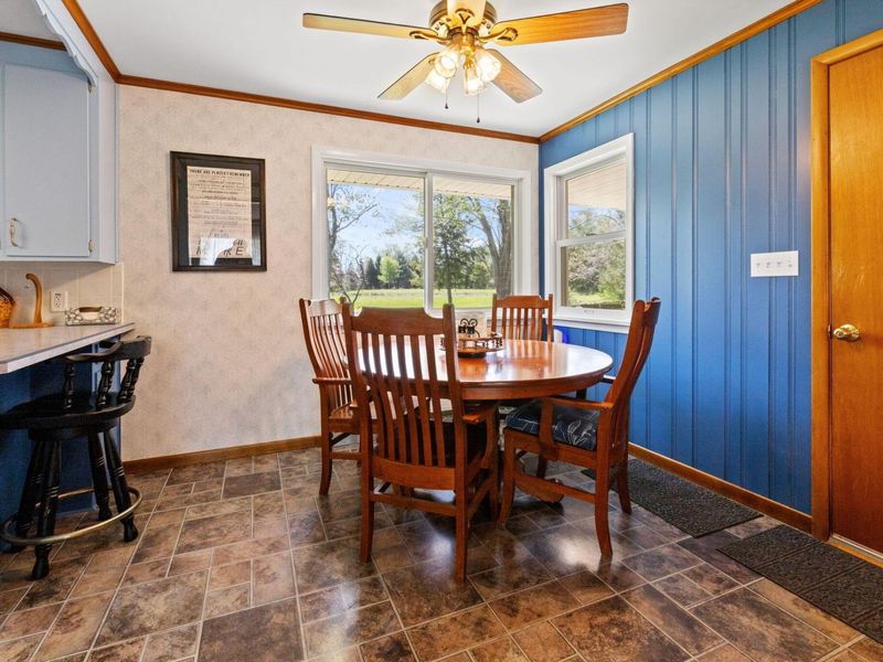 2959 Taylortown Road , Shelby, OH 44875 Photo 16