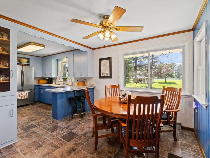 2959 Taylortown Road , Shelby, OH 44875 Photo 18