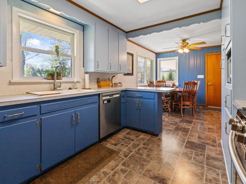 2959 Taylortown Road , Shelby, OH 44875 Photo 19