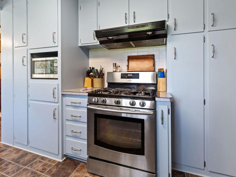 2959 Taylortown Road , Shelby, OH 44875 Photo 20