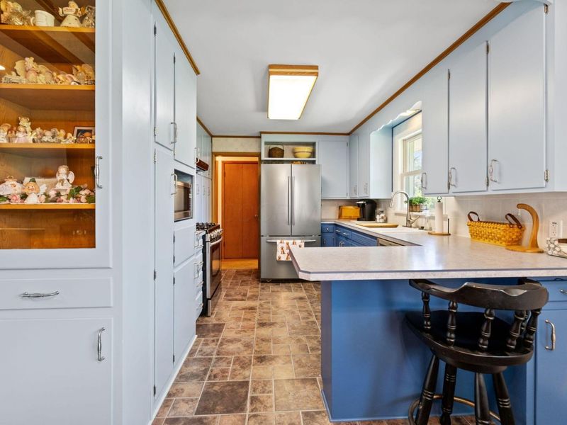 2959 Taylortown Road , Shelby, OH 44875 Photo 21