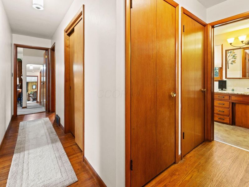 2959 Taylortown Road , Shelby, OH 44875 Photo 23