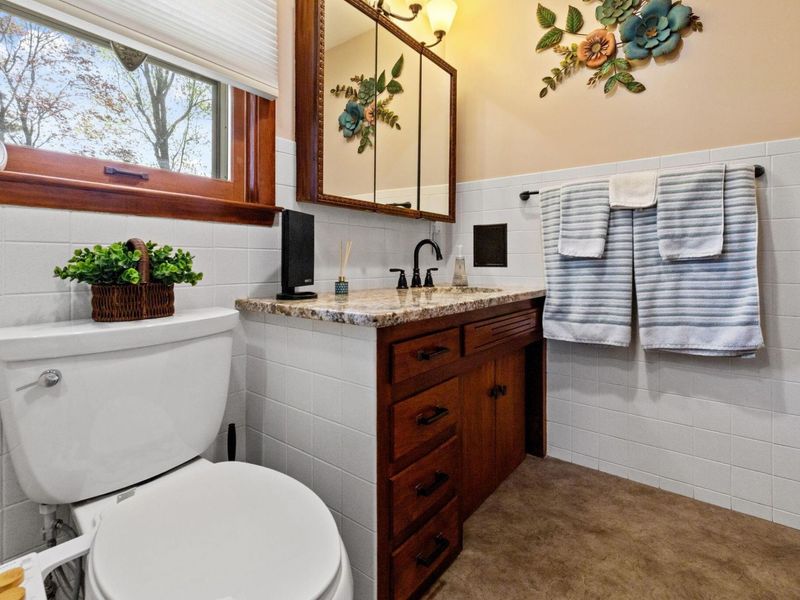 2959 Taylortown Road , Shelby, OH 44875 Photo 26