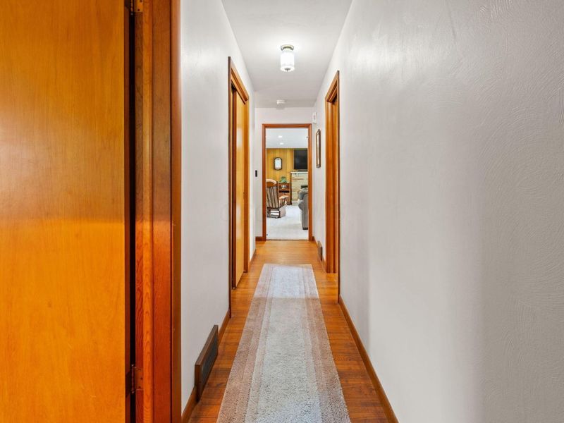 2959 Taylortown Road , Shelby, OH 44875 Photo 32