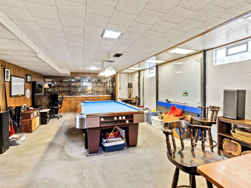 2959 Taylortown Road , Shelby, OH 44875 Photo 33