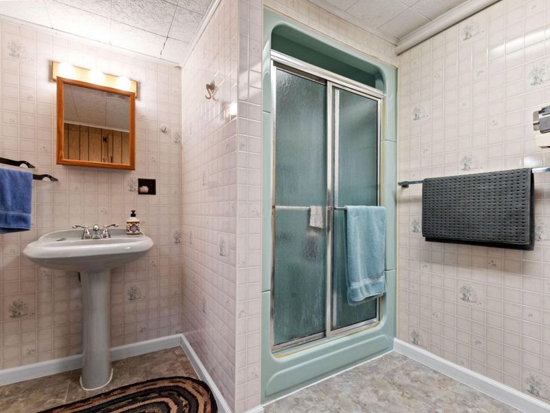 2959 Taylortown Road , Shelby, OH 44875 Photo 35