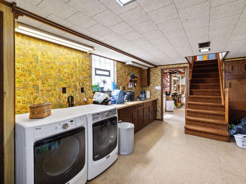 2959 Taylortown Road , Shelby, OH 44875 Photo 36