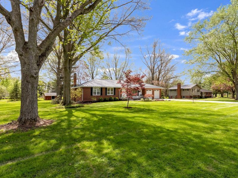 2959 Taylortown Road , Shelby, OH 44875 Photo 37