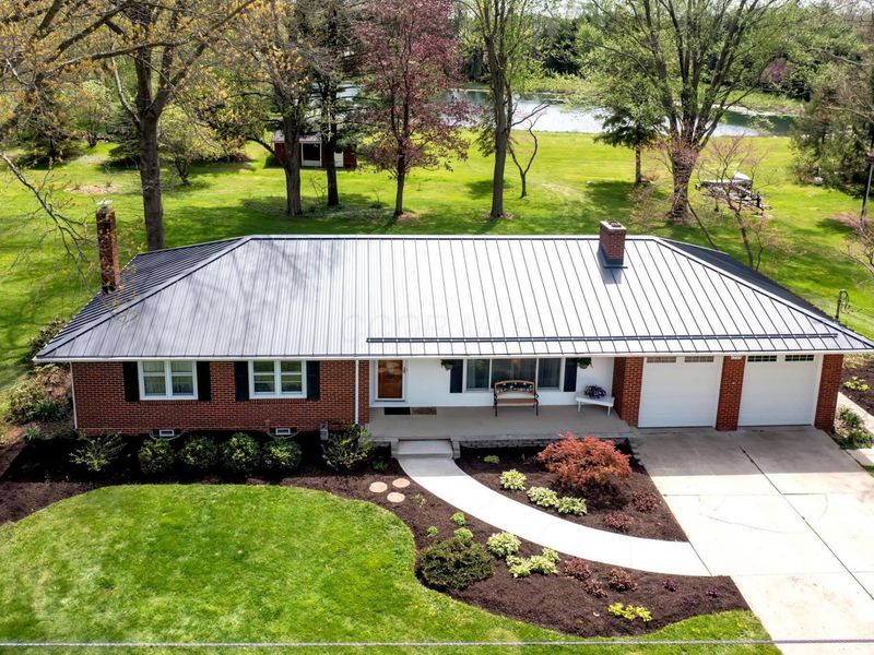 2959 Taylortown Road , Shelby, OH 44875 Photo 38