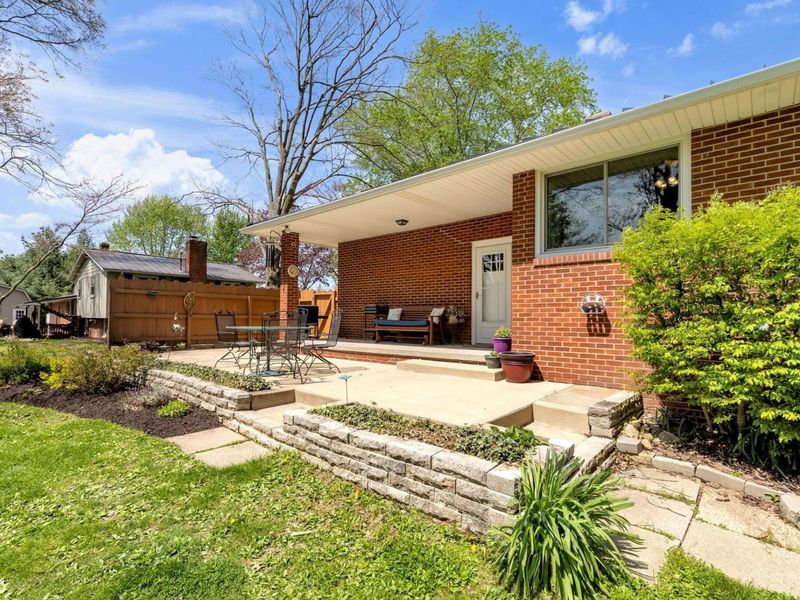 2959 Taylortown Road , Shelby, OH 44875 Photo 39