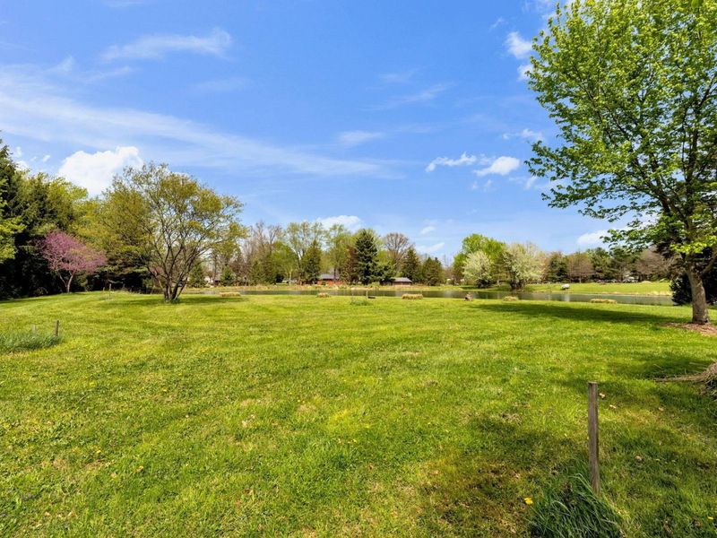 2959 Taylortown Road , Shelby, OH 44875 Photo 41