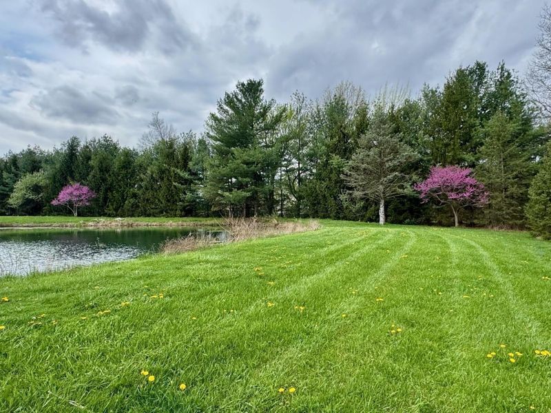 2959 Taylortown Road , Shelby, OH 44875 Photo 42