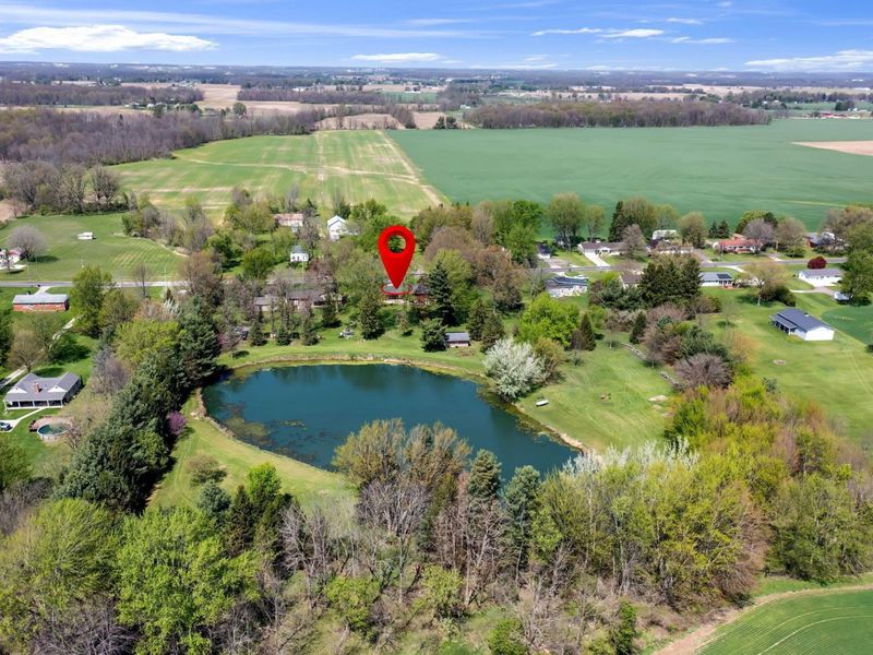 2959 Taylortown Road , Shelby, OH 44875 Photo 48