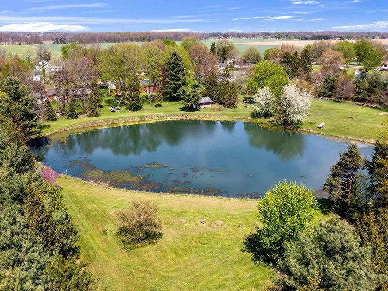 2959 Taylortown Road , Shelby, OH 44875 Photo 51