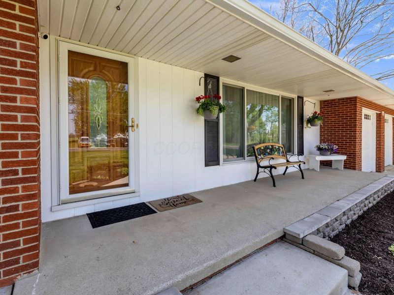 2959 Taylortown Road , Shelby, OH 44875 Photo 6