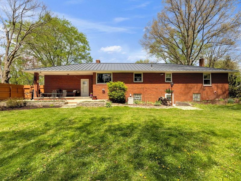 2959 Taylortown Road , Shelby, OH 44875 Photo 7