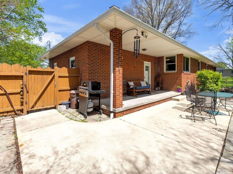 2959 Taylortown Road , Shelby, OH 44875 Photo 8