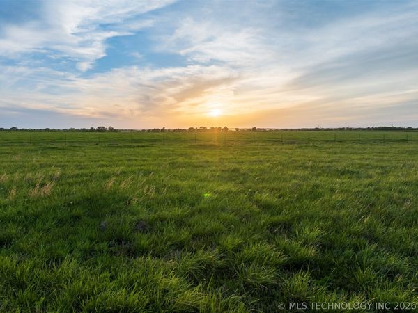 6 Garfield Road , Beggs, OK 74047