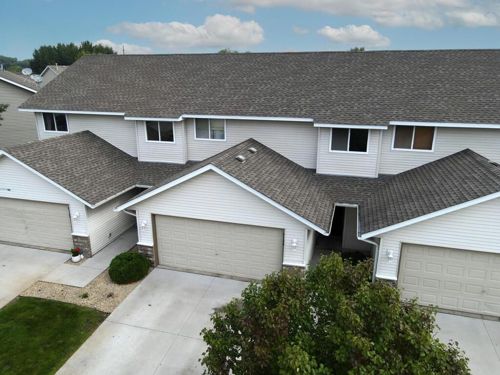 9124 Goodrich Drive , Monticello, MN 55362