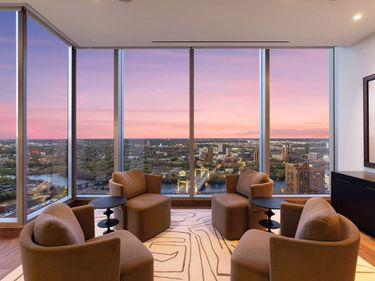 255 Hennepin Avenue, Unit 3303, Minneapolis, MN 55408