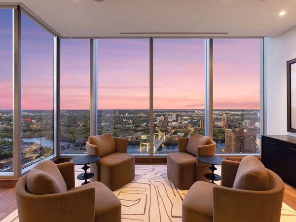255 Hennepin Avenue, Unit 3303, Minneapolis, MN 55408
