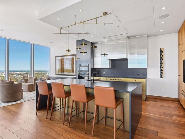 255 Hennepin Avenue, Unit 3303, Minneapolis, MN 55408