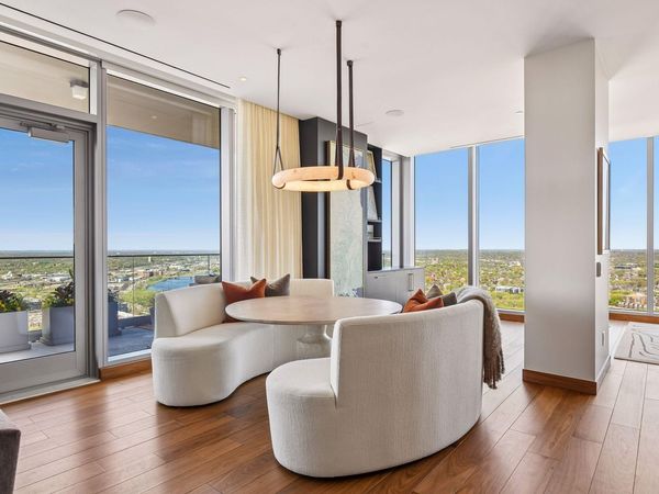 255 Hennepin Avenue, Unit 3303, Minneapolis, MN 55408