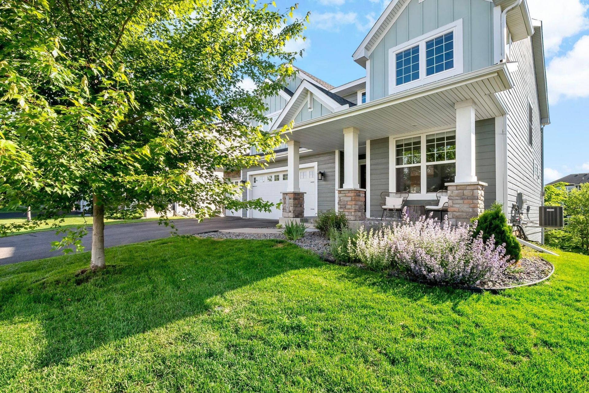11040 Sundance Ridge, Maple Grove, MN 55369 Main Photo