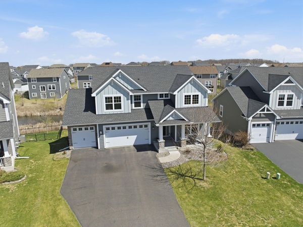 11040 Sundance Ridge, Maple Grove, MN 55369