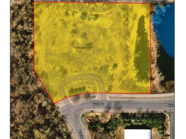 XXX Hunt Drive , Eagan, MN 55122