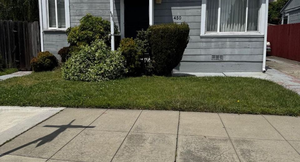 450 Estabrook St, San Leandro, CA 94577 Photo