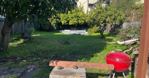 450 Estabrook St, San Leandro, CA 94577 Photo
