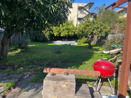 450 Estabrook St, San Leandro, CA 94577 Photo
