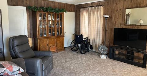 450 Estabrook St, San Leandro, CA 94577 Photo