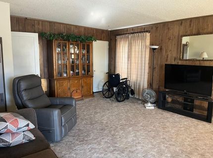 450 Estabrook St, San Leandro, CA 94577 Photo