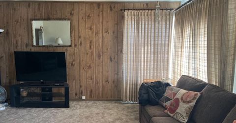 450 Estabrook St, San Leandro, CA 94577 Photo