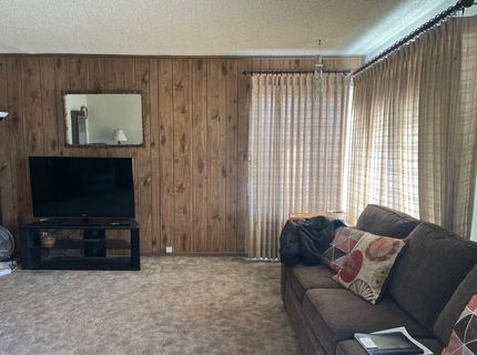 450 Estabrook St, San Leandro, CA 94577 Photo