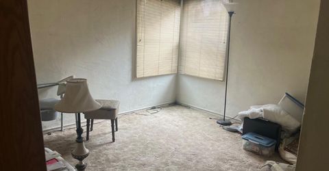 450 Estabrook St, San Leandro, CA 94577 Photo