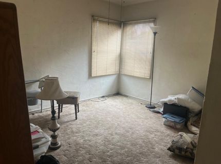 450 Estabrook St, San Leandro, CA 94577 Photo