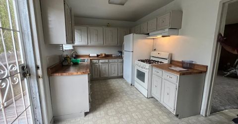 450 Estabrook St, San Leandro, CA 94577 Photo
