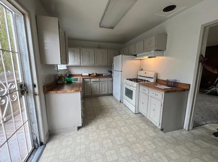 450 Estabrook St, San Leandro, CA 94577 Photo