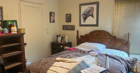 450 Estabrook St, San Leandro, CA 94577 Photo