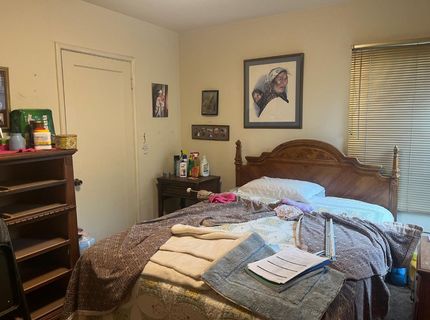 450 Estabrook St, San Leandro, CA 94577 Photo