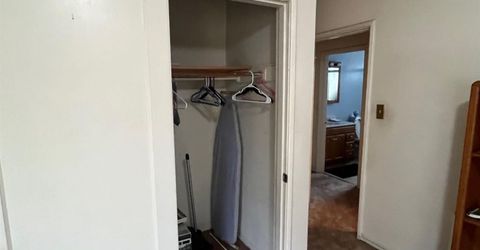 450 Estabrook St, San Leandro, CA 94577 Photo