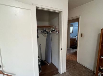 450 Estabrook St, San Leandro, CA 94577 Photo