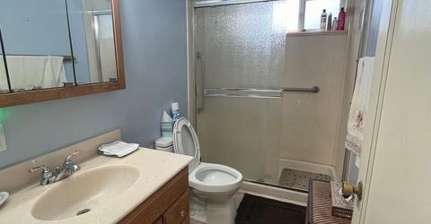450 Estabrook St, San Leandro, CA 94577 Photo