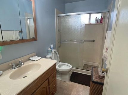 450 Estabrook St, San Leandro, CA 94577 Photo